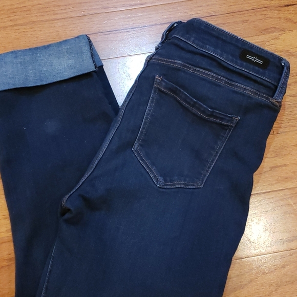 Liverpool Los Angeles.  The crop style - Picture 3 of 3